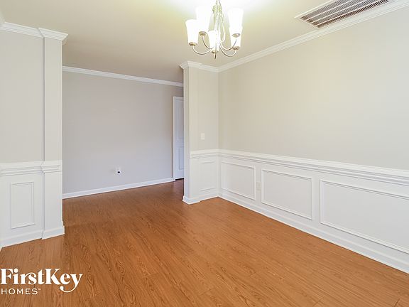 3rd image of 1754 Waverley Oak Dr