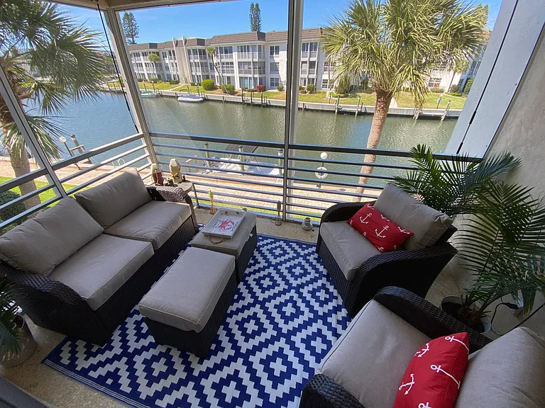 4330 Falmouth Dr #204 — Photo 14