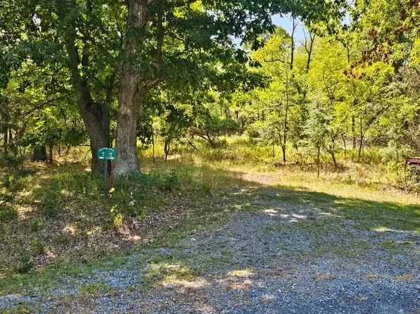 4 Rustic Rdg, Moorefield, WV 26836