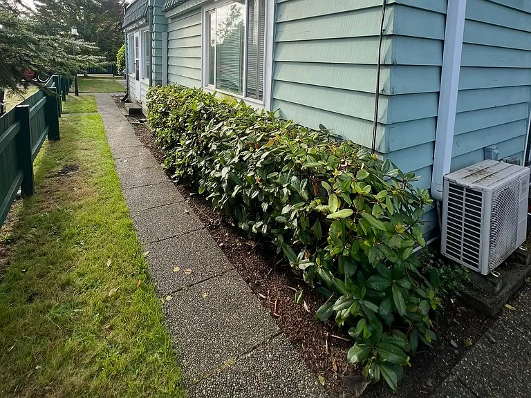 111th St SW — Photo 3