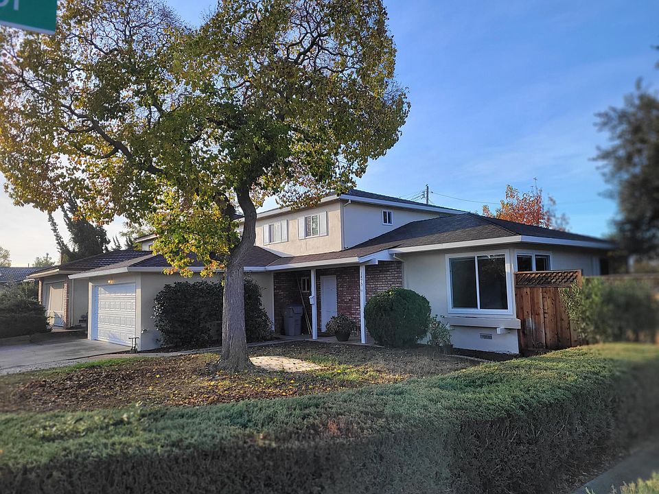 1st image of 1495 San Marcos Dr