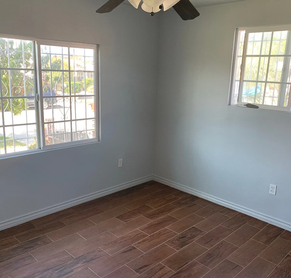 2 bed, 1400 sqft, $2,600 — Photo 3
