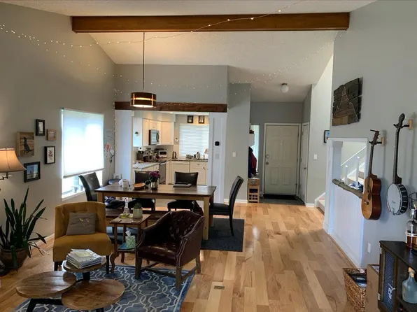 1012 Wakerobin Ln, Fort Collins, CO 80526