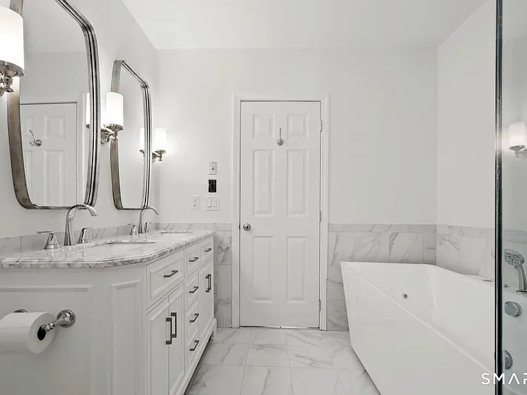 51 Forest Ave #24 — Photo 6