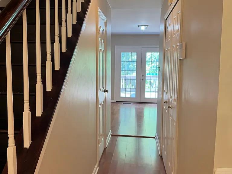6125 Little Foxes Run — Photo 18