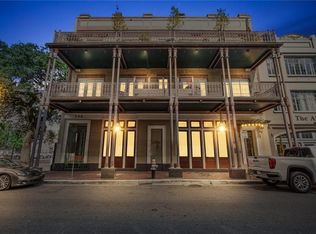 730 Saint Charles Ave APT 302, New Orleans, LA 70130