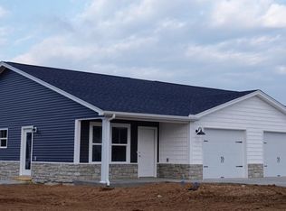 421 Lincoln Ave, Elizabethtown, KY 42701