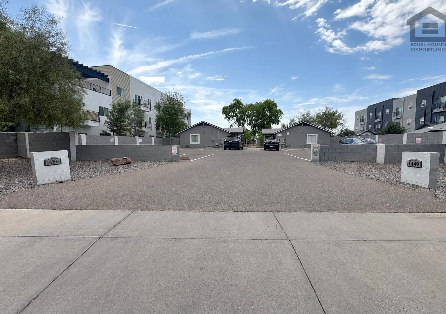 1455 E Taylor St — Photo 3