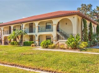 2006 Granada Ct #2006, Lake Wales, FL 33898