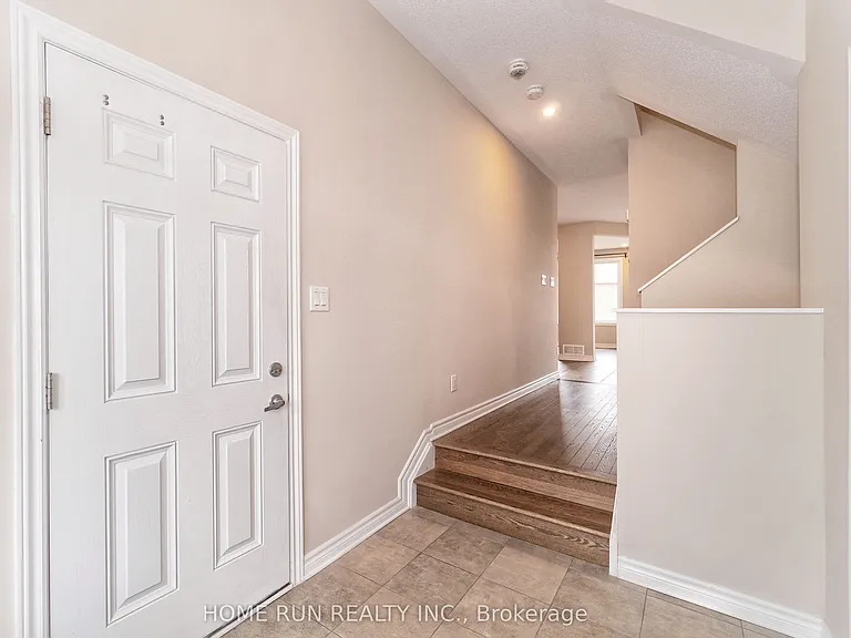 2586 River Mist Rd — Photo 7
