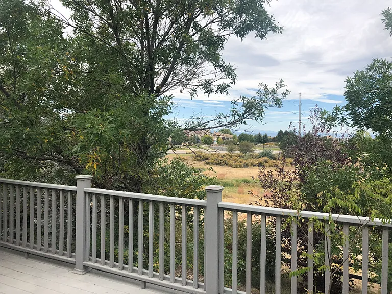 17051 E Aberdeen Dr — Photo 22