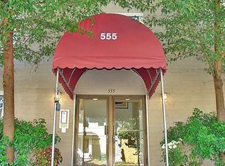 555 Prospect St APT 1, Seattle, WA 98109