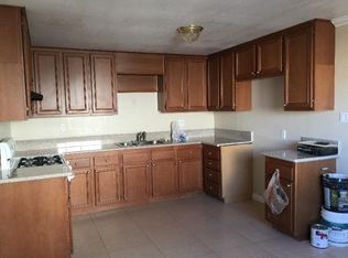 34895 Birch Rd, Barstow, CA 92311