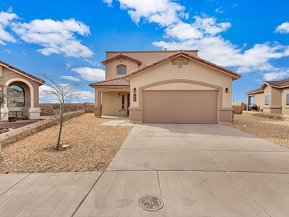 2nd image of 7633 Crest Creek Ln