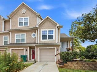 13744 Grove Ave, Bonner Springs, KS 66012
