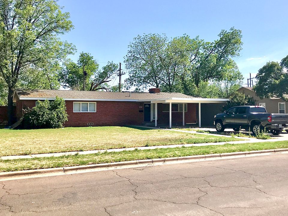 1st image of 3011 32nd St