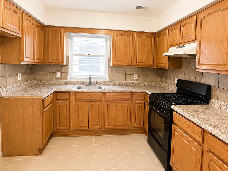 26 22nd St #2A