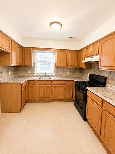 26 22nd St Photo 1