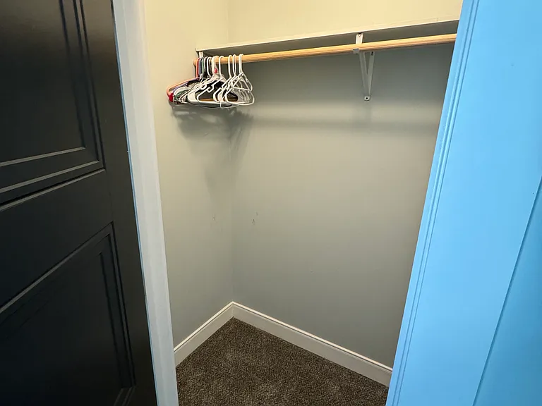 655 Rushing Rd — Photo 11