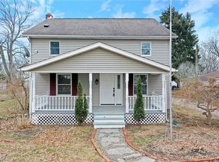 38957 Detroit Rd, Avon, OH 44011