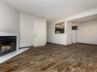 One 75 North, Colorado Springs, CO 80916