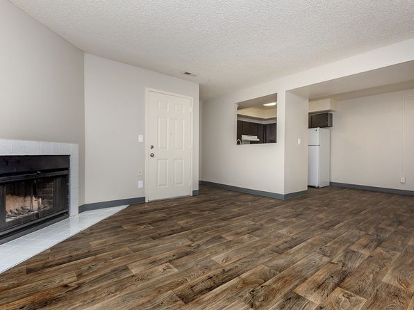 175 N Murray Blvd #185-803