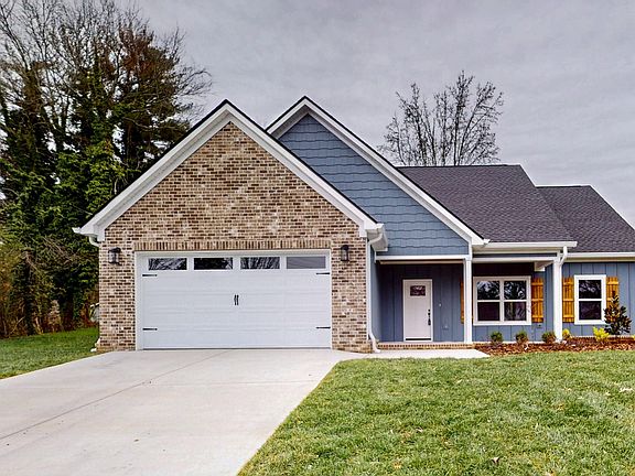 2nd image of 2900 Alto Vista St NW Lot 64
