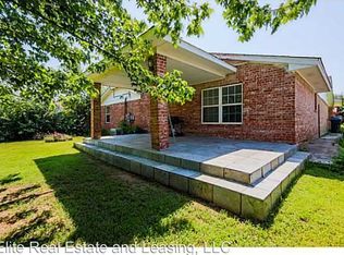 4808 Republic Dr, Oklahoma City, OK 73135