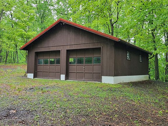 2nd image of 2117 Driftwood Ln