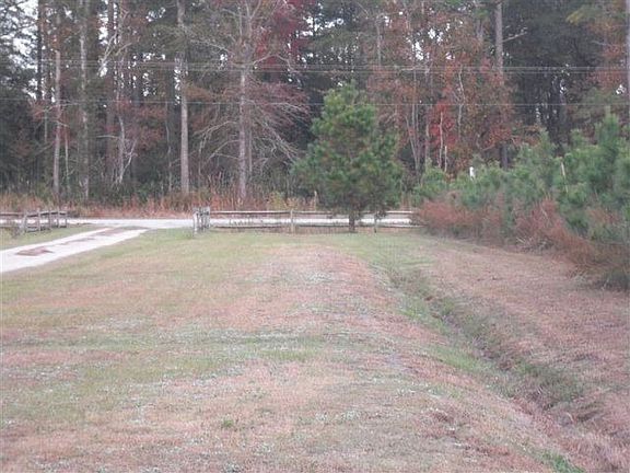 4th image of 17374 Nc Highway 33 E