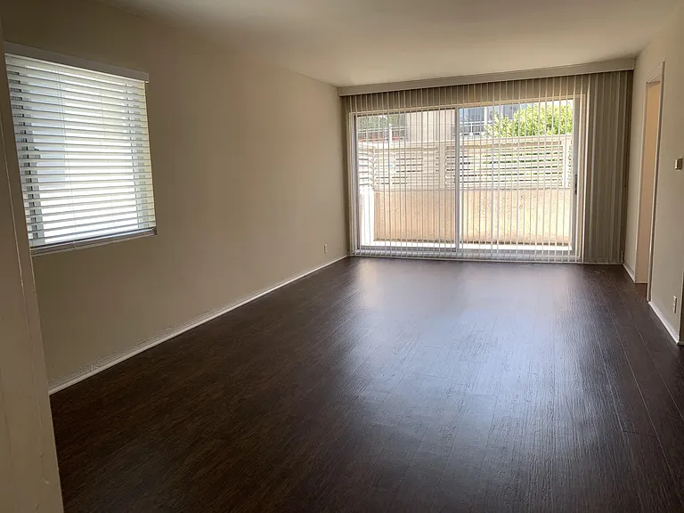 Woodruff Apartments — Photo 20