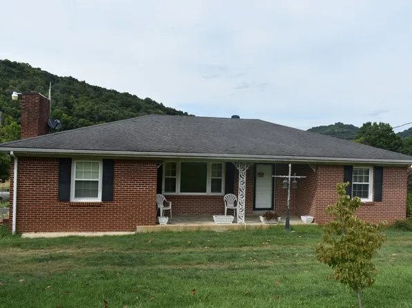 413 Cookeville Hwy, Carthage, TN 37030