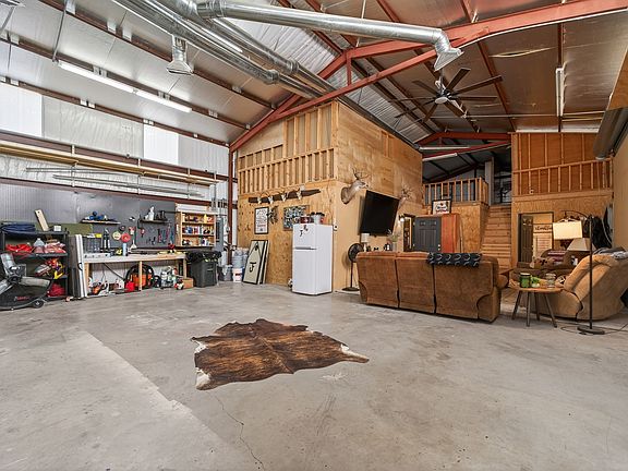 5th image of 6938 County Road 3512