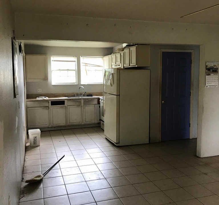 2nd image of 511 Garic St