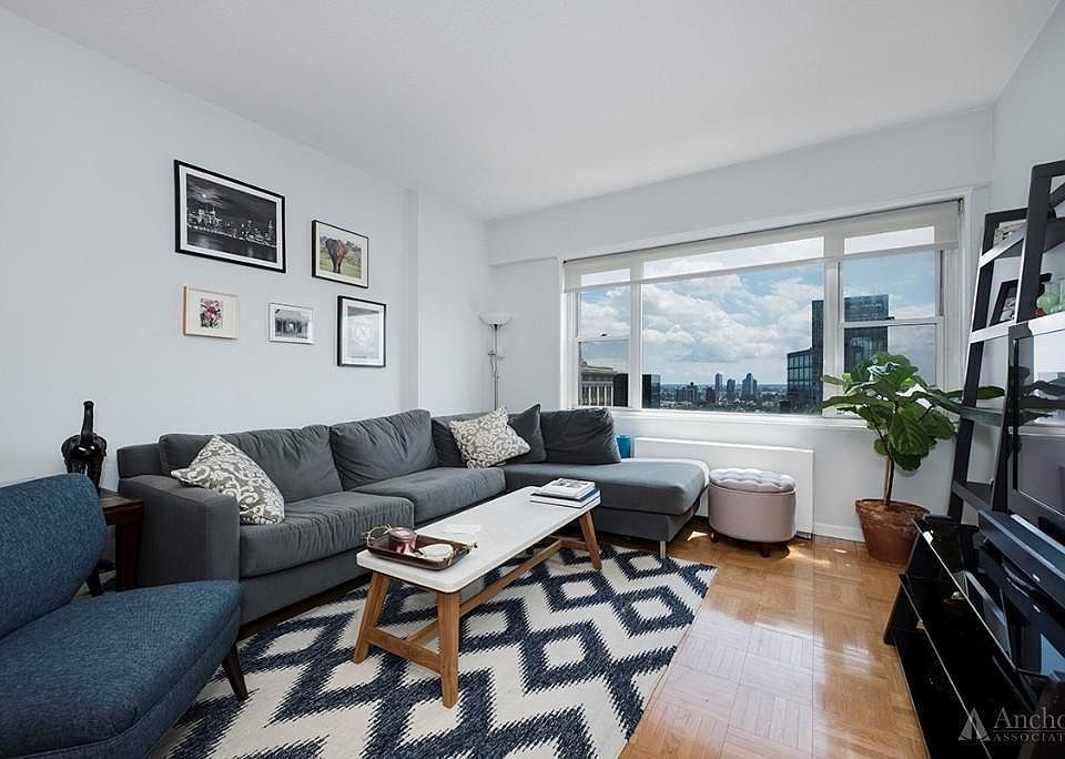 1st image of 60 E 8th St APT 22L