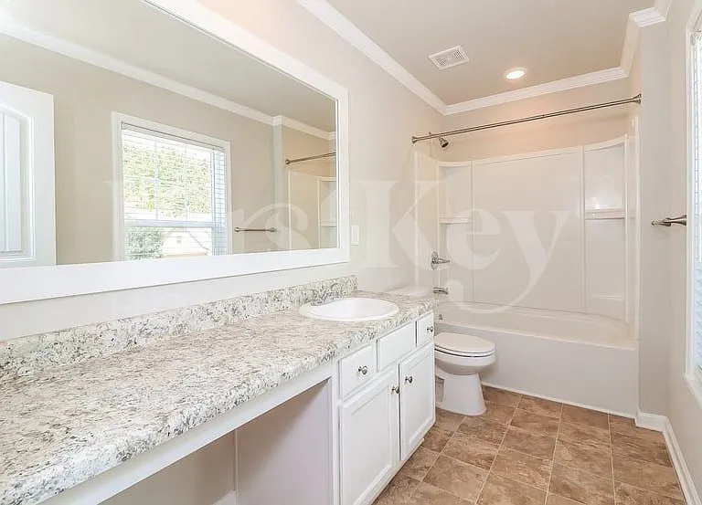 412 Trail Finders Way — Photo 14
