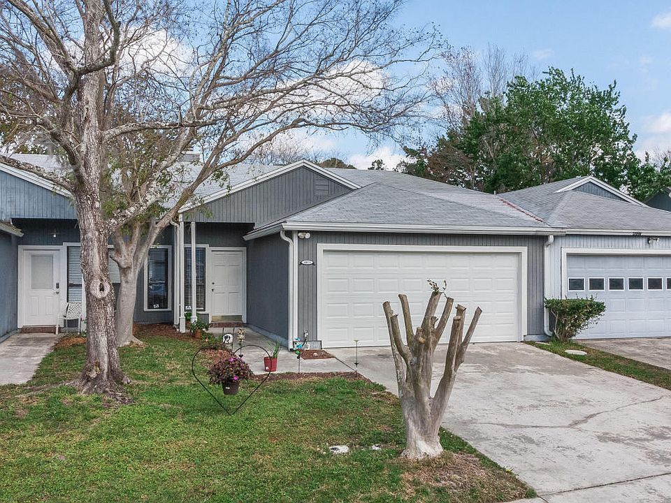 1st image of 4025 Stillwood Dr
