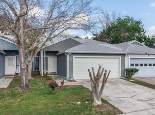 4025 Stillwood Dr, Jacksonville, FL 32257