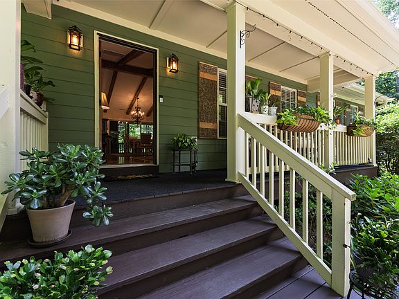 4th image of 2178 Black Oak Drive