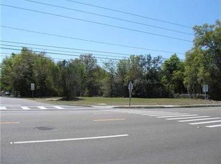 5902 Old Winter Garden Rd, Orlando, FL 32835