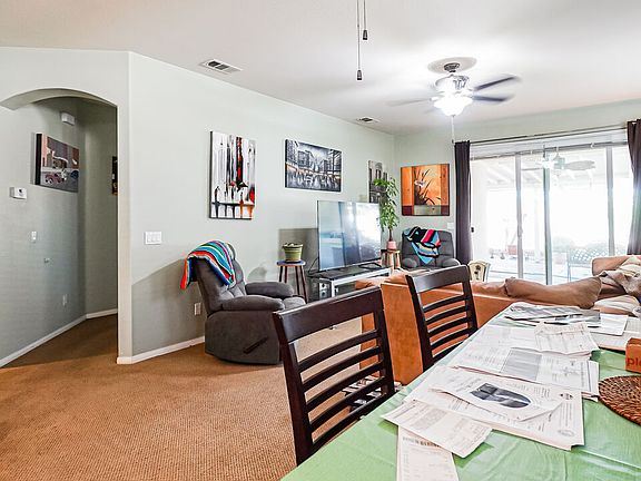 5th image of 1701 Scottsdale Rd