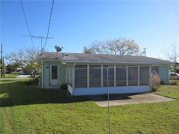 4th image of 6477 Safford Ter