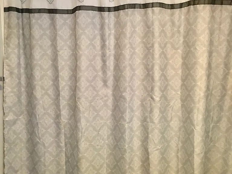 43 Pleasant St #1 — Photo 8