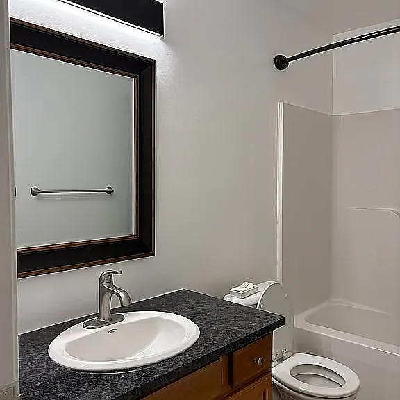 Master Bath _2