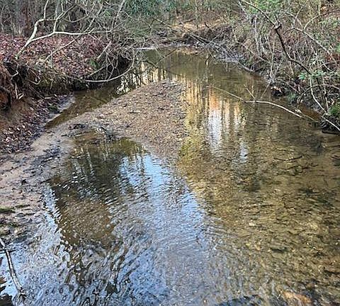 2nd image of 0 Byrd Ridge Rd