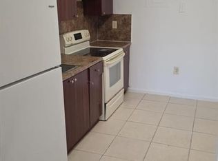 2175 NE 169th St APT 209, North Miami Beach, FL 33162