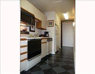 1st image of 1107 S Peters St APT 315