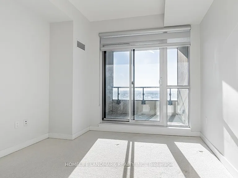4055 Parkside Village Dr #2311 — Photo 21