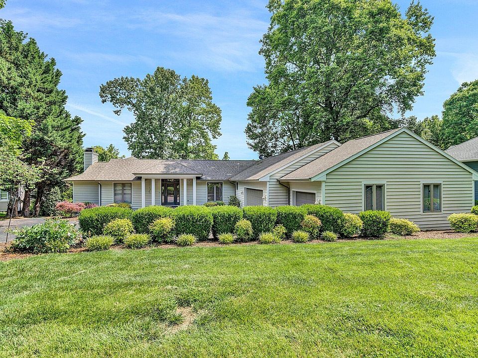 64 Pine Bay Dr, Union Hall, VA 24176 Zillow