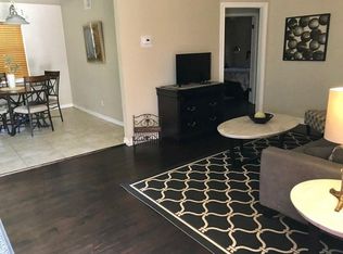 3825 NW 50th St, Oklahoma City, OK 73112